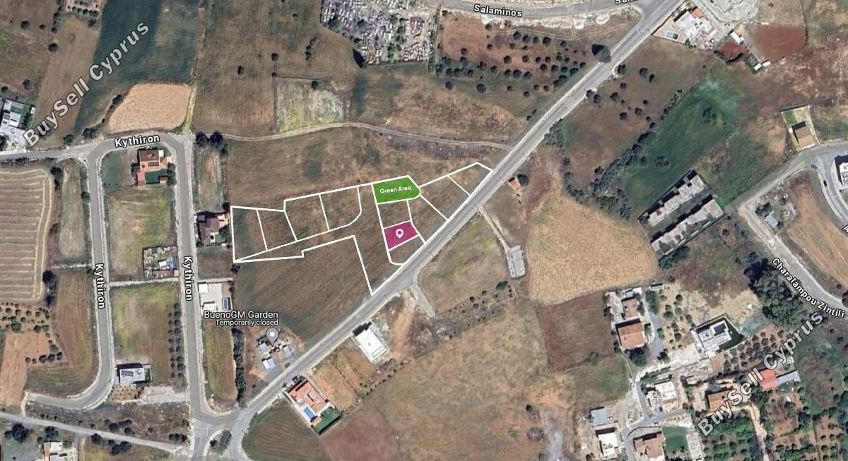 land for sale kokkinotrimithia nicosia 1104923 image 13346889