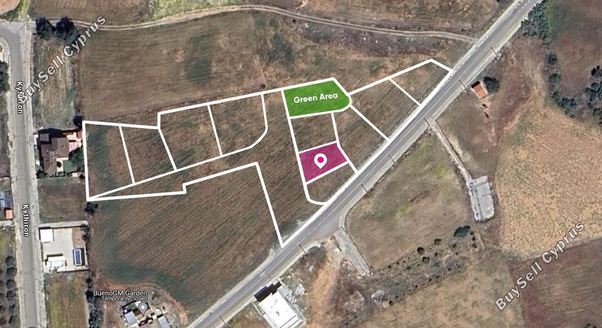 land for sale kokkinotrimithia nicosia 1104923 image 13346891