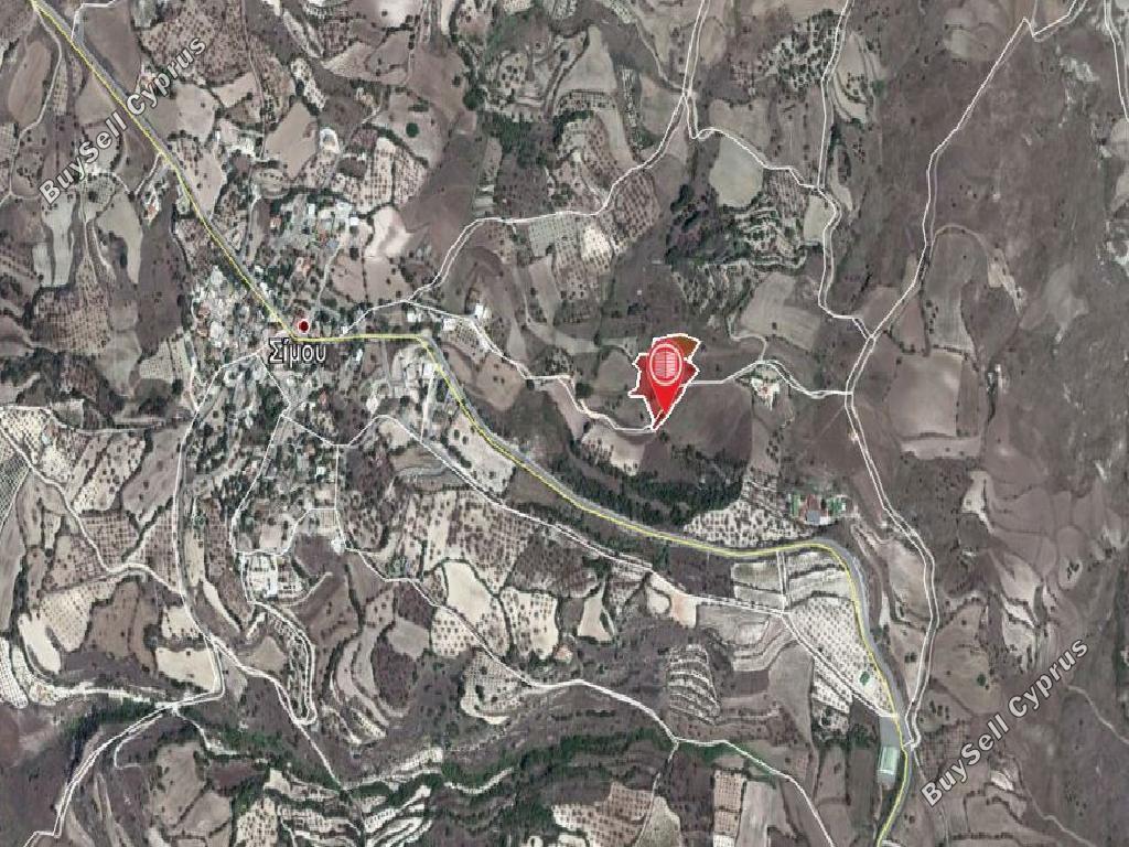 land for sale lasa paphos 945923 image 16992334