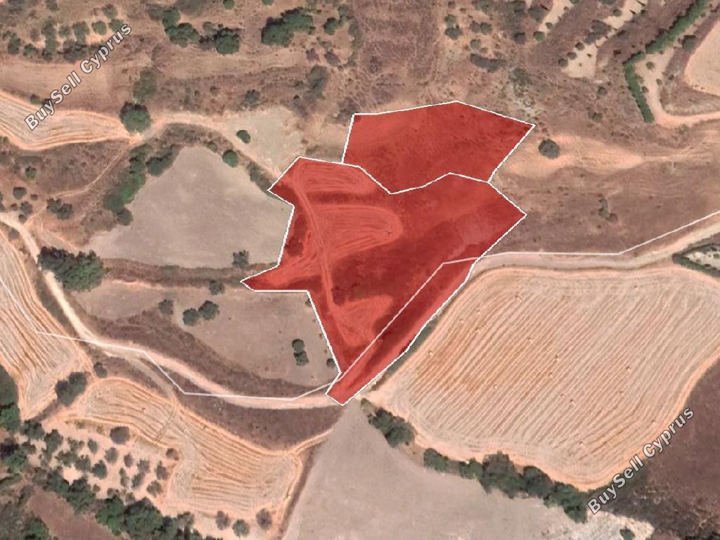 land for sale lasa paphos 945923 image 16992335