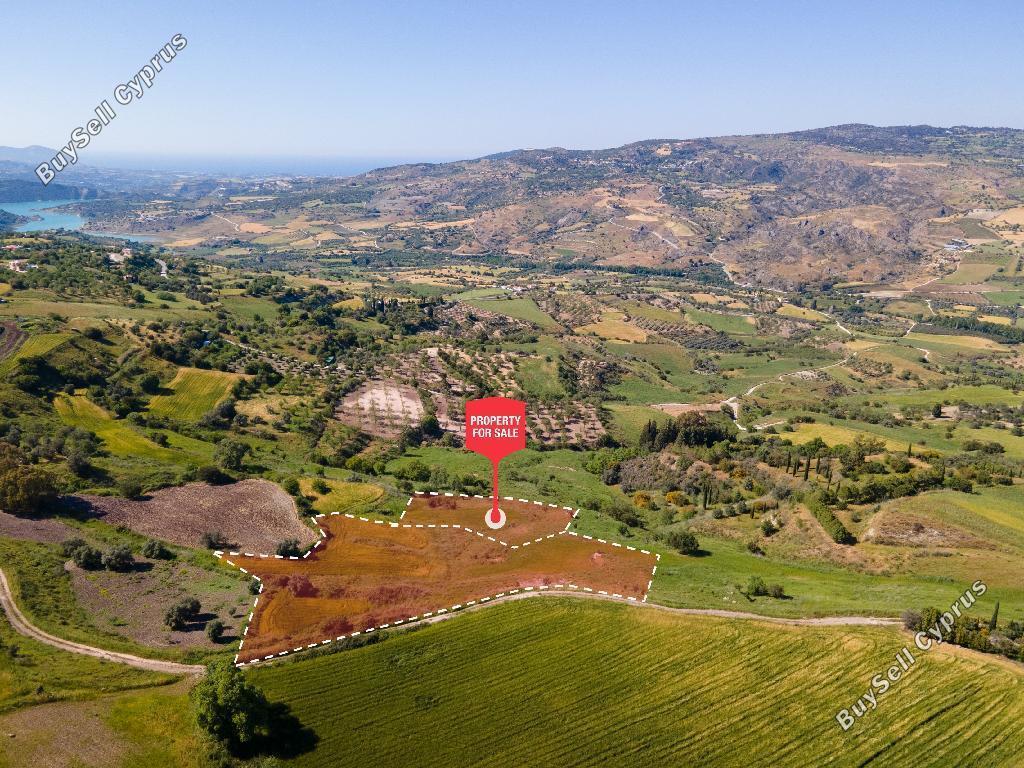 land for sale lasa paphos 945923 image 16992340
