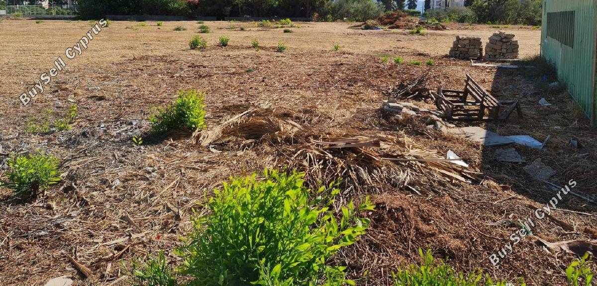 land for sale mouttagiaka limassol 7862923 image 10896970