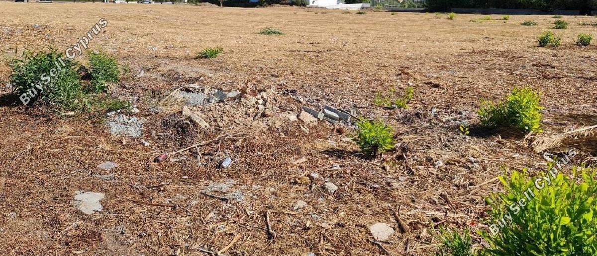 land for sale mouttagiaka limassol 7862923 image 10896972
