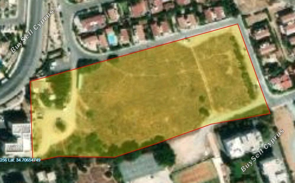 land for sale mouttagiaka limassol 7862923 image 10896974