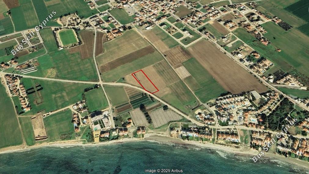 land for sale pervolia larnaca 1900923 image 13138023