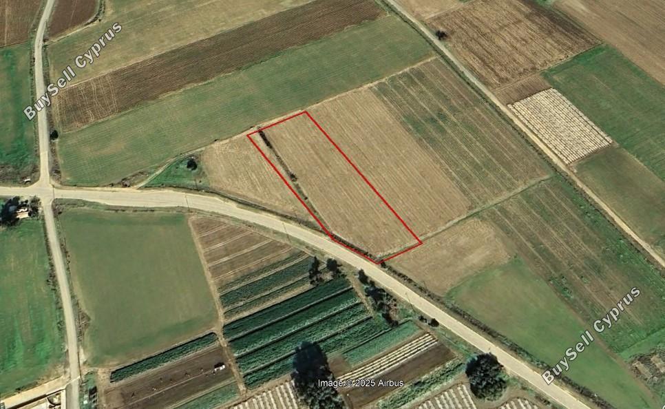 land for sale pervolia larnaca 1900923 image 13138024