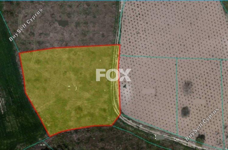 land for sale polemi paphos 1158923 image 14826885