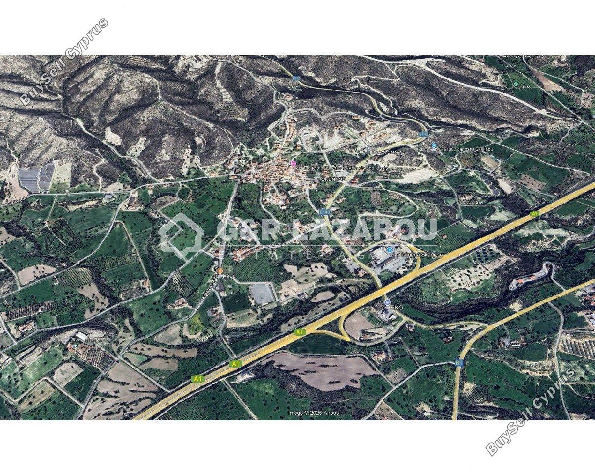 land for sale skarinou larnaca 1935923 image 7637164
