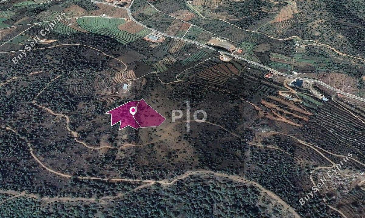 land for sale tsakistra nicosia 8274923 image 15156341