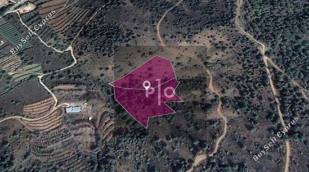 land for sale tsakistra nicosia 8274923 image 15156342