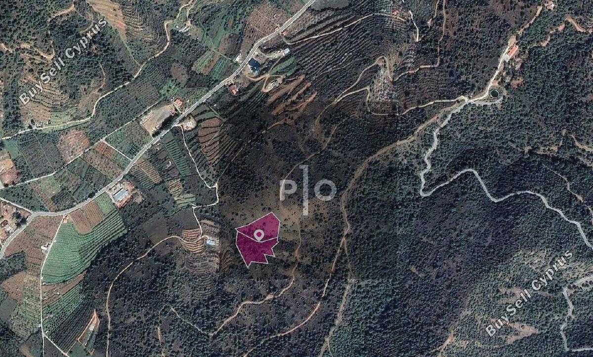 land for sale tsakistra nicosia 8274923 image 15156344