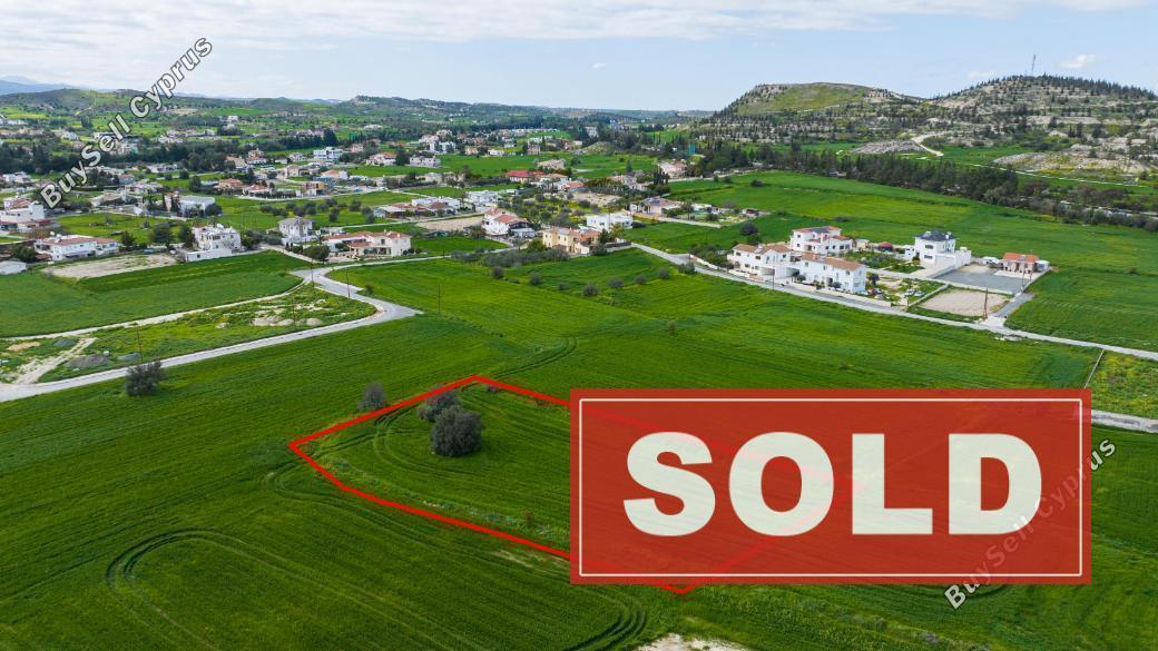 land sold alampra nicosia 8301923 image 14083752