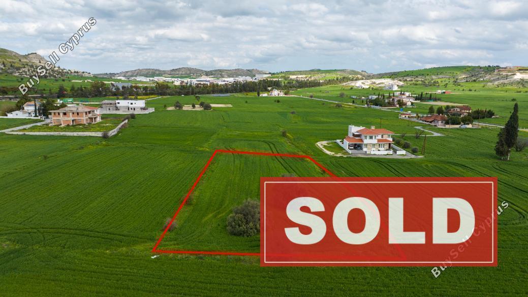 land sold alampra nicosia 8301923 image 14083754