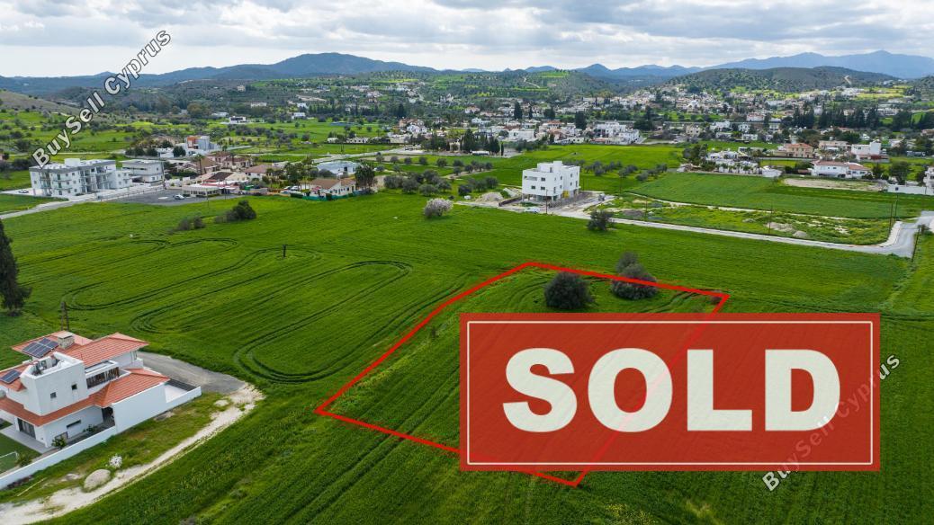 land sold alampra nicosia 8301923 image 14083755