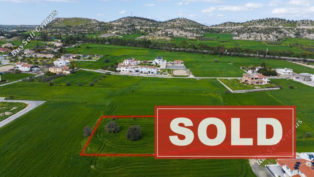 land sold alampra nicosia 8301923 image 14083757