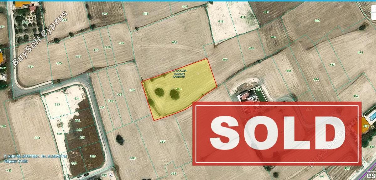 land sold alampra nicosia 8301923 image 14102285