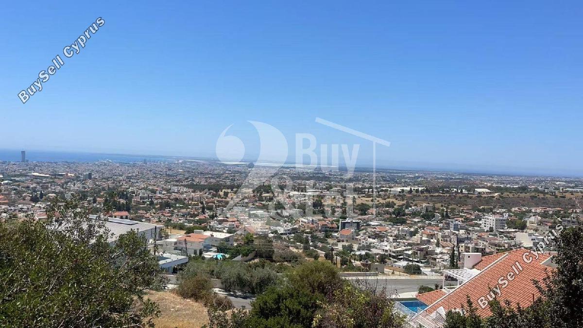 plot for sale agia fyla limassol 1856923 image 15589606