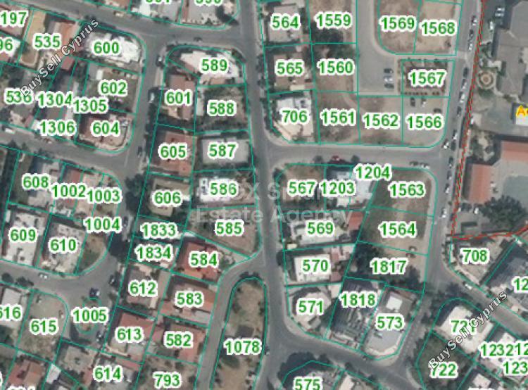 plot for sale aglantzia nicosia 1152923 image 5163828