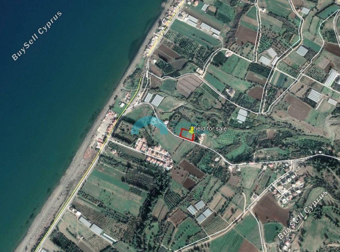 plot for sale gialia paphos 921923 image 16011196