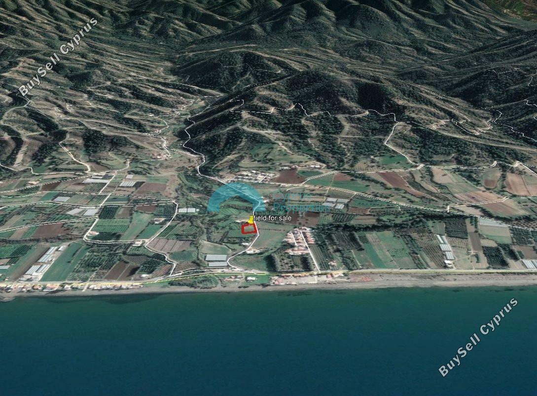 plot for sale gialia paphos 921923 image 16011197