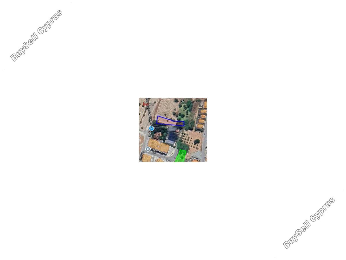 plot for sale livadia larnacas larnaca 1810923 image 18419874