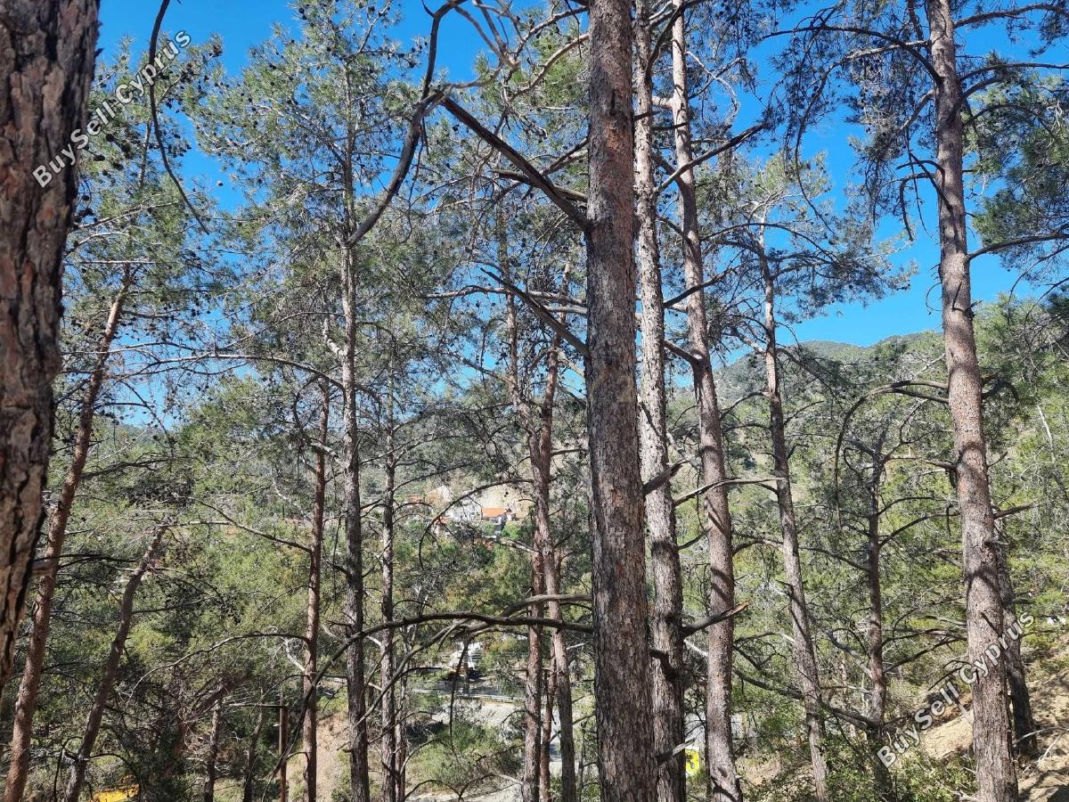 plot for sale moniatis limassol 1336923 image 15165399