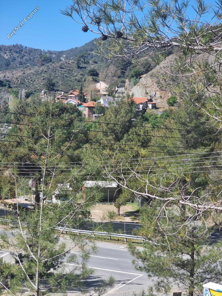 plot for sale moniatis limassol 1336923 image 15165401