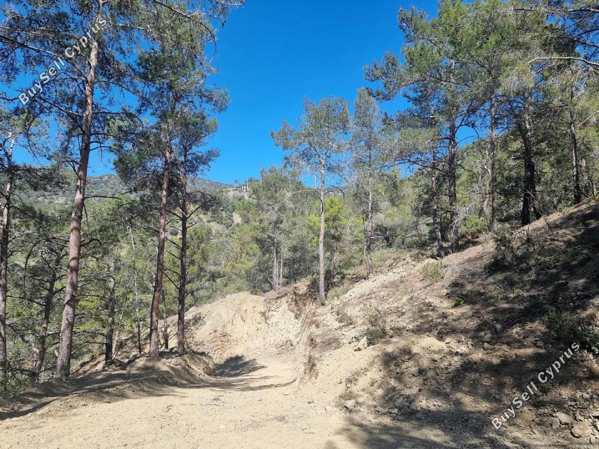 plot for sale moniatis limassol 1336923 image 15165403