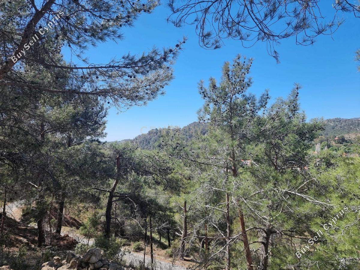 plot for sale moniatis limassol 1336923 image 15165405