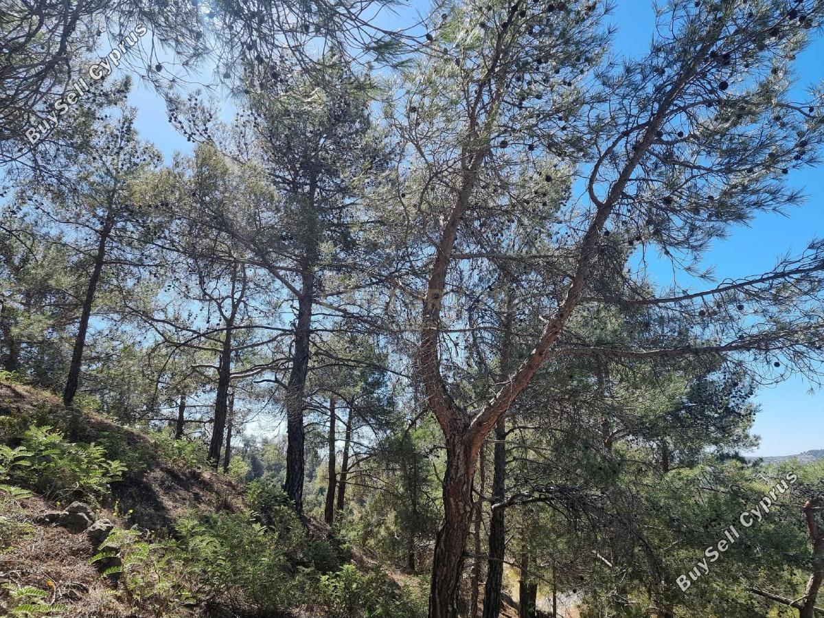 plot for sale moniatis limassol 1336923 image 15165407