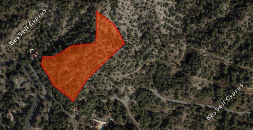 plot for sale moniatis limassol 1336923 image 15165408