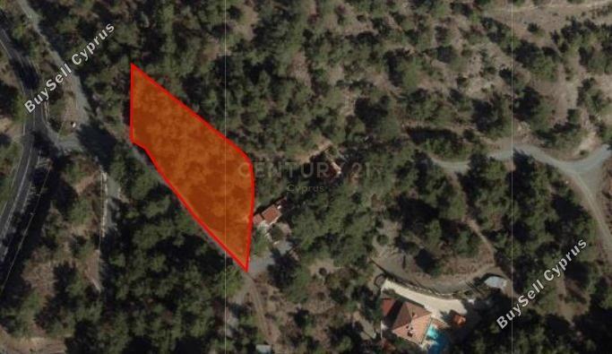 plot for sale moniatis limassol 1336923 image 15165409