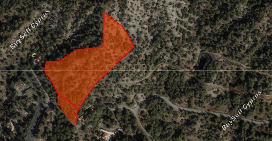 plot for sale moniatis limassol 1336923 image 15165410