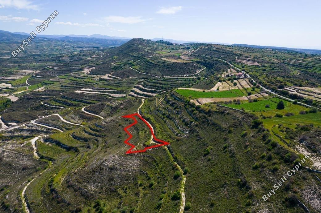 plot for sale pachna limassol 1650923 image 5679608