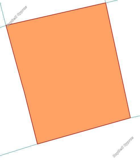 plot for sale strovolos nicosia 1598923 image 14304048