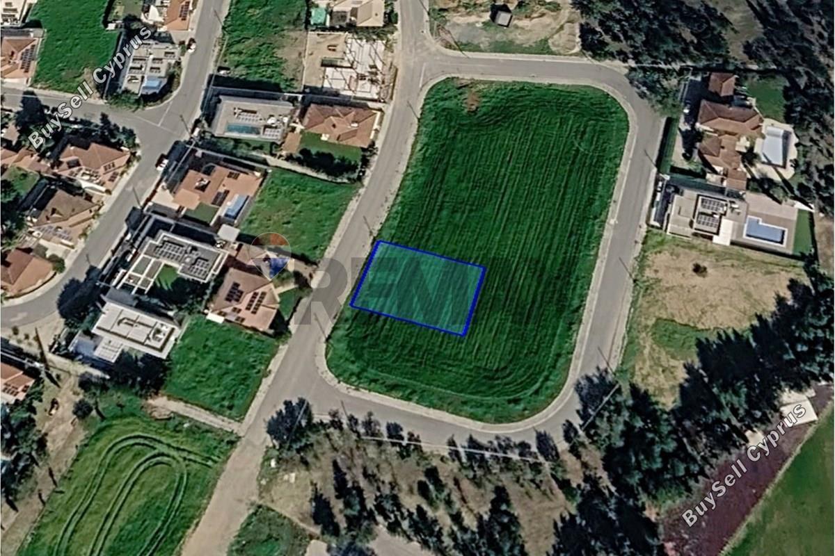 plot for sale strovolos nicosia 8839923 image 17064728