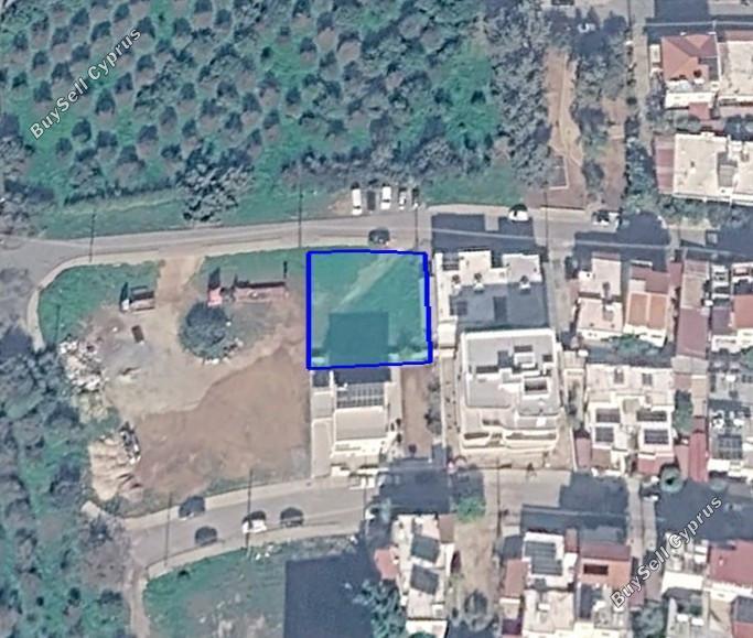 plot for sale zakaki limassol 8846923 image 17095098