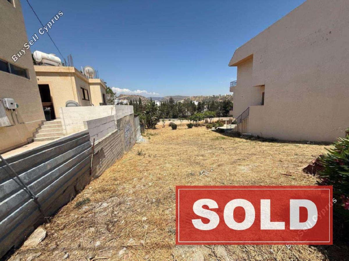 plot sold agios athanasios limassol 1783923 image 5086946