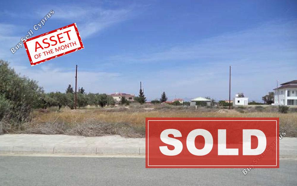 plot sold psimolofou nicosia 829923 image 749516