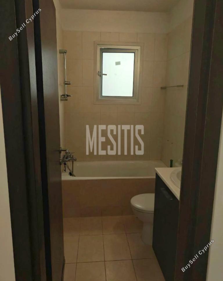 studio apartment for rent strovolos nicosia 1803923 image 17621872