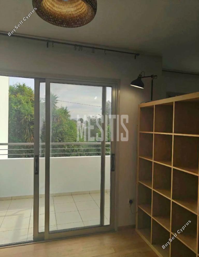 studio apartment for rent strovolos nicosia 1803923 image 17621873