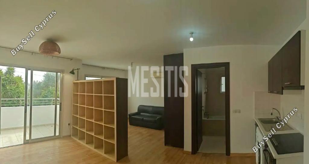 studio apartment for rent strovolos nicosia 1803923 image 17621874