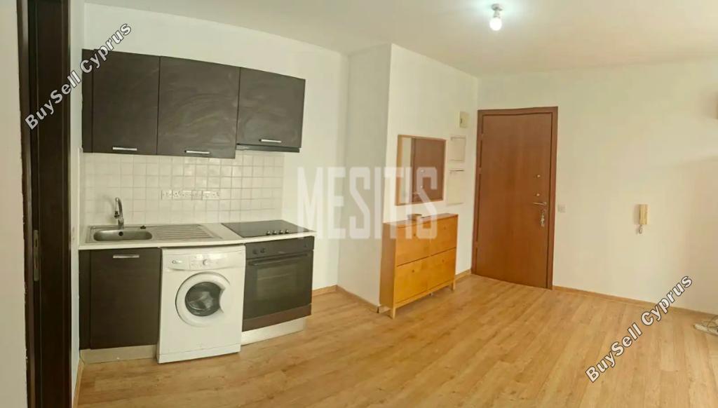studio apartment for rent strovolos nicosia 1803923 image 17621875