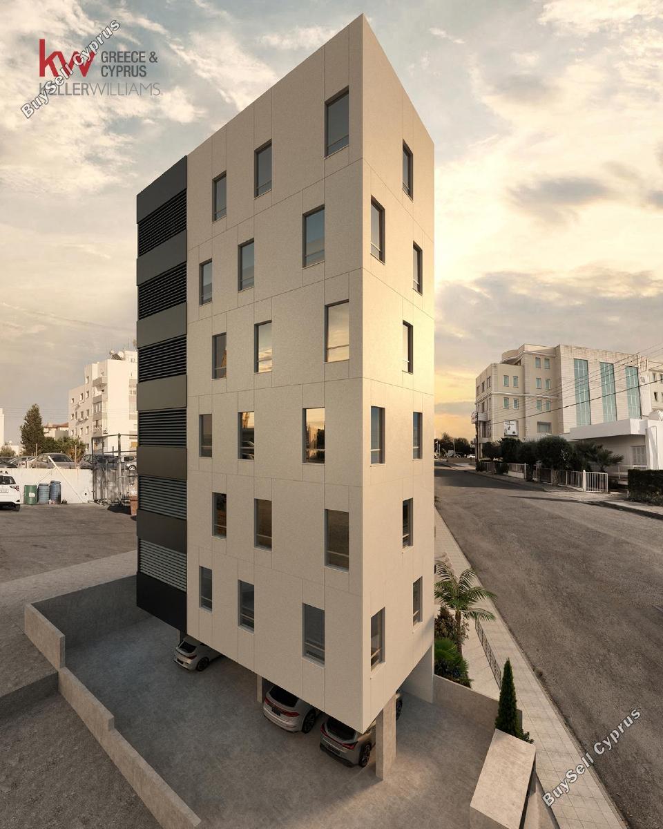 studio apartment for sale dasoupoli nicosia 8237923 image 16135571
