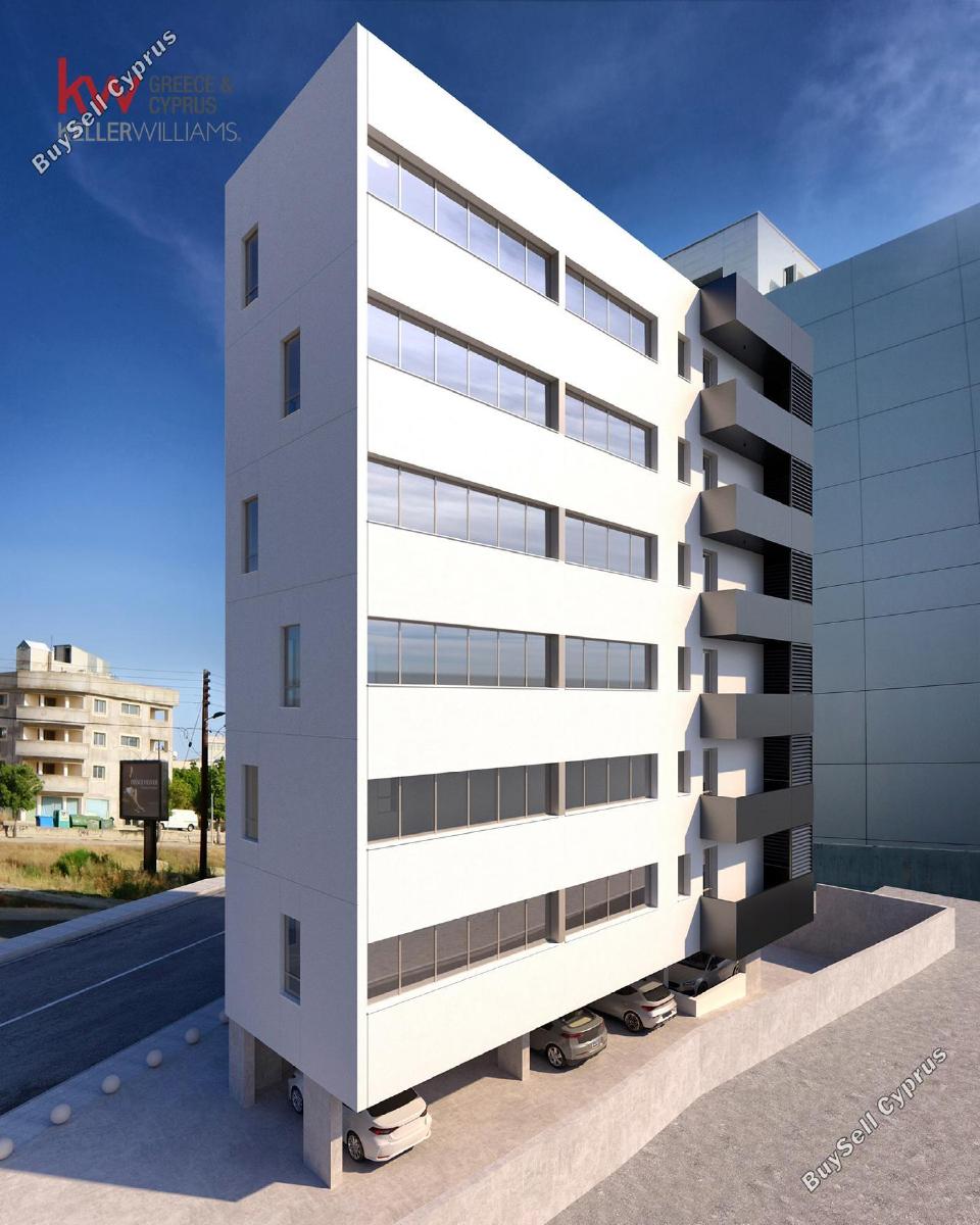 studio apartment for sale dasoupoli nicosia 8237923 image 16135572