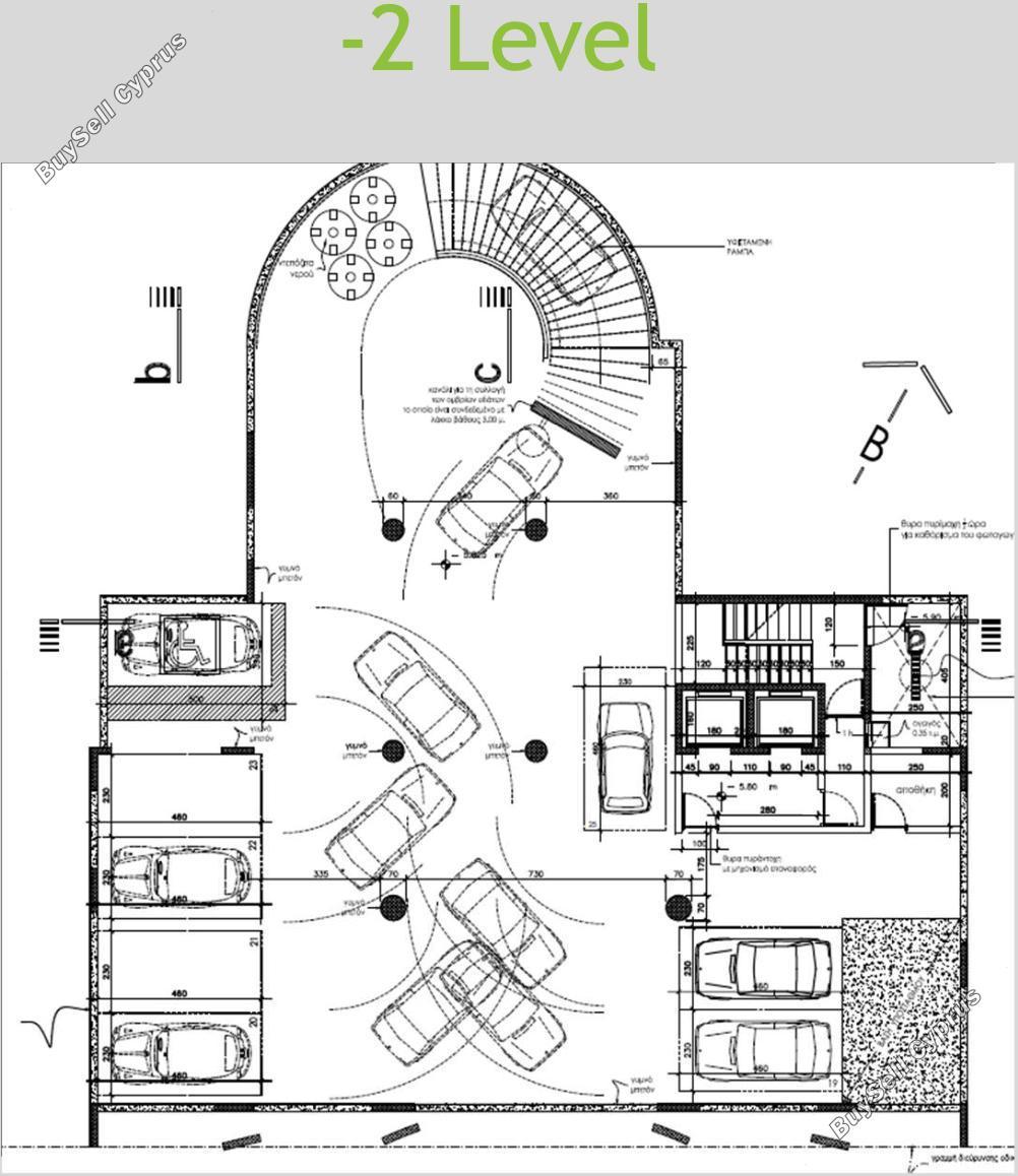 studio building for rent katholiki limassol 8194923 image 13658632