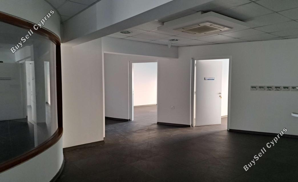 studio building for rent katholiki limassol 8194923 image 13658637