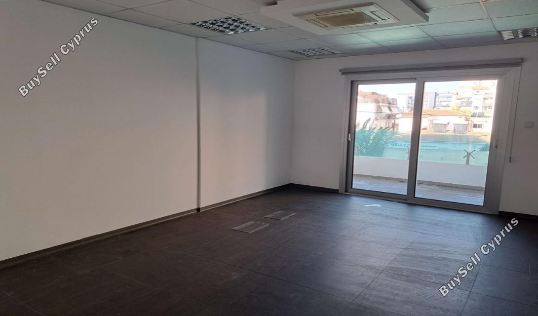 studio building for rent katholiki limassol 8194923 image 13658639