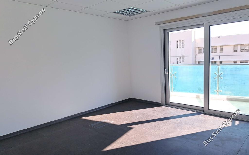 studio building for rent katholiki limassol 8194923 image 13658640