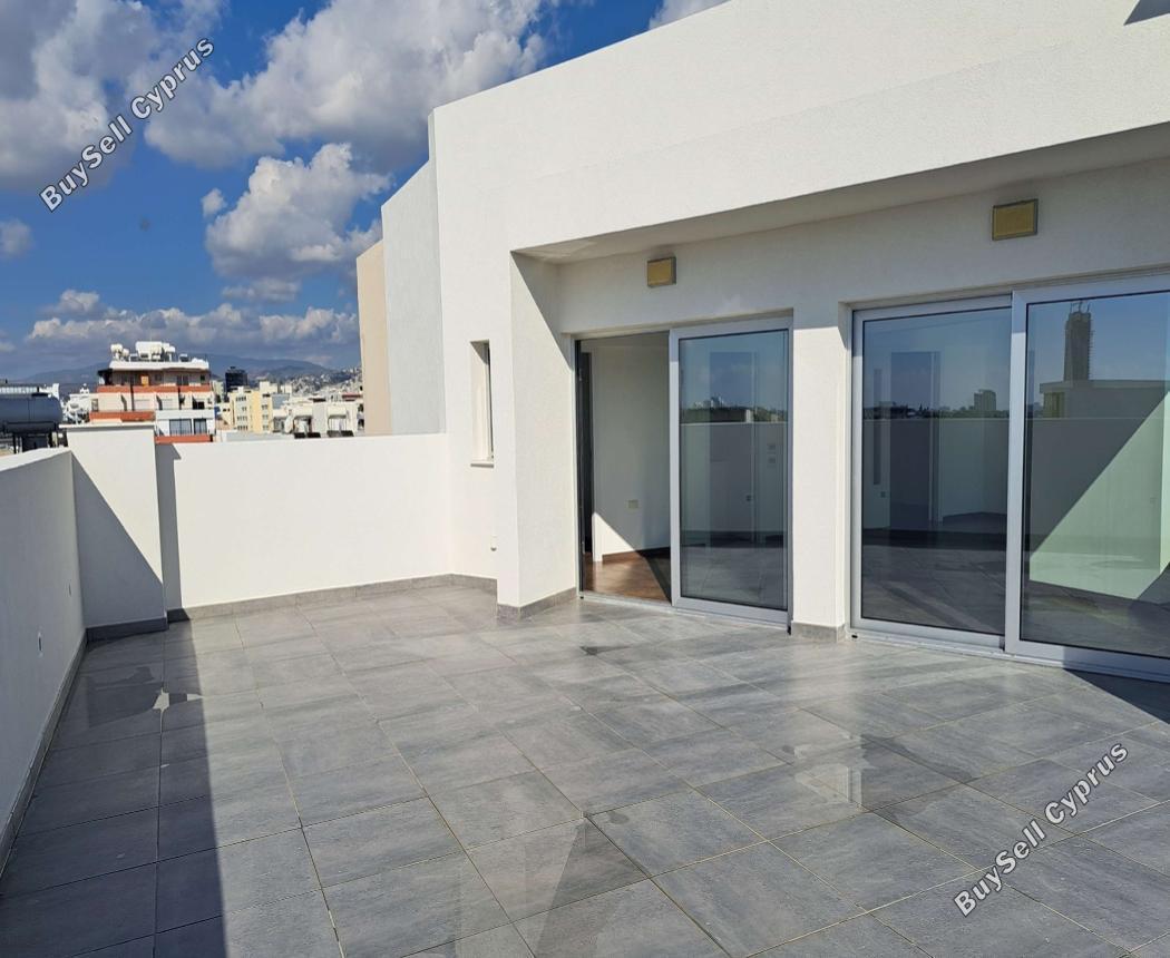 studio building for rent katholiki limassol 8194923 image 13658642